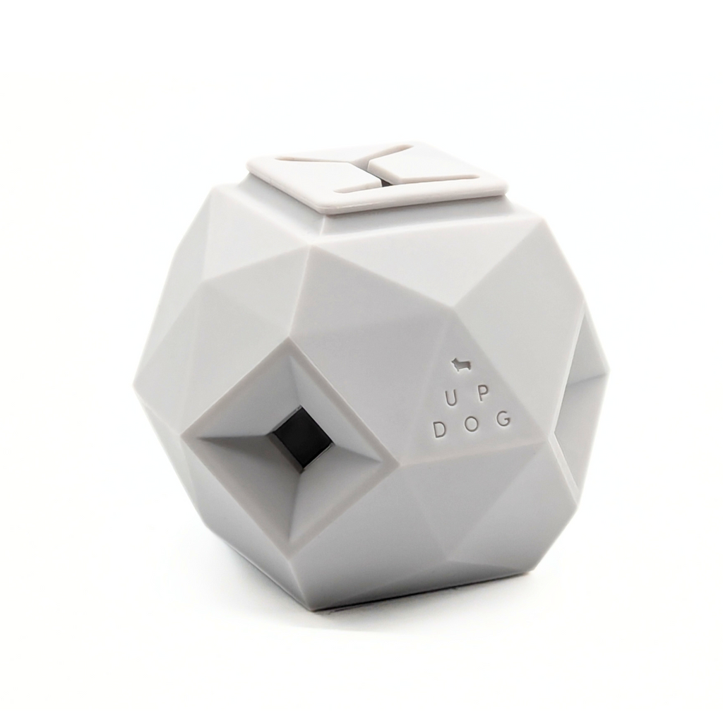 Odin Treat-Dispensing Dog Toy