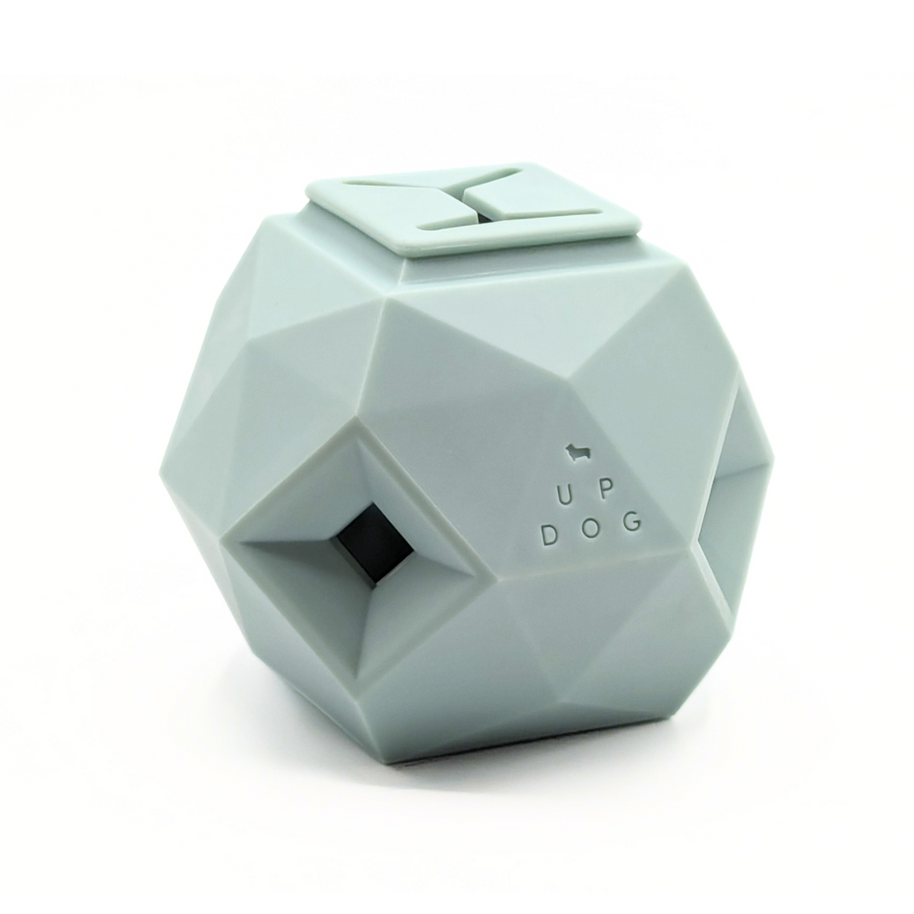 Odin Treat-Dispensing Dog Toy