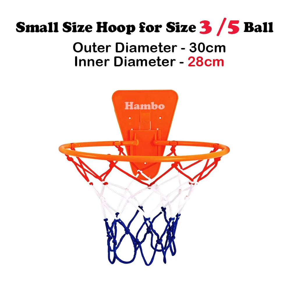 Silent Basketball Size 7#(29.5")6#/5# Dribbling Indoor Grooved Airless Foam Basketball Quiet Dribbling Training Silent Ball Gift